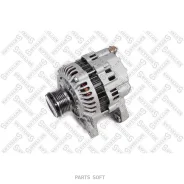 ���������! 12V 110A �� ������Nissan Almera/Micra 1.4-1.6 03 Stellox 0610779SX 0610779SX ����