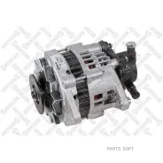���������! 12V 70A �� ������Opel Astra/Corsa/Vectra 1.5/1.7D 96-00 Stellox 0610766SX 0610766SX ����