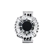 ��������� 12v 180A K6, BMW 125 3.0 i (E82)/ 130 (E81) Stellox 0610923SX 0610923SX ����