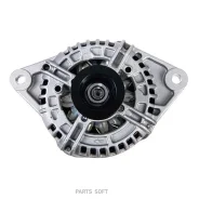 ���������! 12V 140A �� ������ Fiat Ducato, Iveco Daily 02 Stellox 0610843SX 0610843SX ����