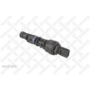 ������ ��������! Renault/Dacia Logan/Sandero 1.4-1.6i/dCi 04-06 Stellox 0611504SX 0611504SX ����
