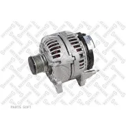 ���������! 12V 140AAudi A4/A6/TT, VW Polo/Tuareg, Skoda Fabia/Octavia 1.6-2.8/1.9TD 97 Stellox 0610840SX 0610840SX ����