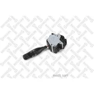 ������������� ����������! ����� Renault 19 05/92-11/95, Clio 0612315SX ����