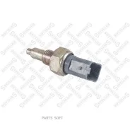 ������ ������� ����! Dacia Logan, Renault Clio/Laguna/Megane 1.0-2.0/1.5DCi 01 Stellox 0612502SX 0612502SX ����