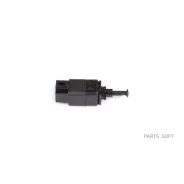 ������ ����-�������! Daewoo Kalos/Lacetti/Nubira/Rezzo/Tacuma, �Chevrolet Aveo/Spark 00 Stellox 0612564SX 0612564SX ����