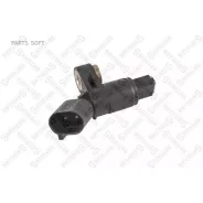 ������ ABS �����. �. Audi, Seat, Skoda, VW 91, Chery 21582F=S105705001Z [1J0927803] ! Stellox 0665307SX 0665307SX ����