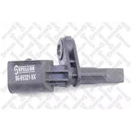 ������ ABS �����. �. Audi A3, VW Colf V/Touran/T5 03 23824F [7H0927803] ! Stellox 0665321SX 0665321SX ����