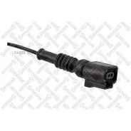������ ABS �����. Audi A4 1.6-3.0TDi 02 24510F [8E0927803B] ! Stellox 0665344SX 0665344SX ����