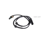 ������ ABS! ���. Mitsubishi Colt 1.1-1.3/1.5CDi 04 Stellox 0665459SX 0665459SX ����