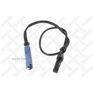 ������ ABS �����. BMW E53 3.0D/3.0-4.6i 00 30247F [34526752016] ! Stellox 0665394SX 0665394SX ����