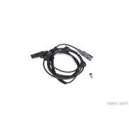 ������ ABS ���. Peugeot 407, CitroenC6 1.8-3.0i/1.6-2.7HDi 04 24.0710-2019.1 [4545C0] ! Stellox 0665410SX 0665410SX ����