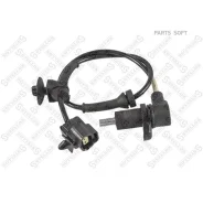 ������ ABS! ������ ����� Chevrolet Aveo 03 Stellox 0665461SX 0665461SX ����