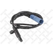 ������ ABS ���. BMW E53 3.0-4.6i/3.0D 00 30532F [34526756380] ! Stellox 0665395SX 0665395SX ����