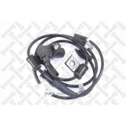 ������ ABS �����. �. Kia Cerato 1.5-2.0 04 [956702D150] ! Stellox 0665363SX 0665363SX ����