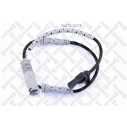 ������ ABS �����. BMW E82/E87/E88/E91-E93 2.0-3.5i/D 05 6PU 010 039-241 [34526760424] ! Stellox 0665368SX 0665368SX ����