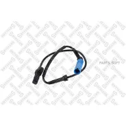 ������ ABS ���. BMW E38 2.8-5.0i/2.8TDs 94-01 24.0710-2006.1 [34521182077] ! Stellox 0665393SX 0665393SX ����