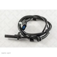������ abs ���. ���.ford transit 06 Stellox 0665520SX 0665520SX ����