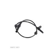 ������ ABS! �������� BMW E70/E71/F15/F16 07 Stellox 0665532SX 0665532SX ����