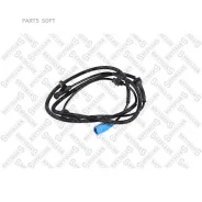 ������ ABS! Dacia Duster Stellox 0665580SX 0665580SX ����