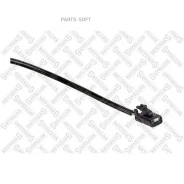 ������ ABS Stellox 0665645SX 0665645SX ����