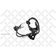 ������ ABS ������ ������! C1004371Y Mazda Premacy 1.9/2.0i/TD 99 Stellox 0665643SX 0665643SX ����