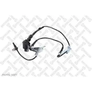 ������ ABS! ���. ���. Mazda 6 (GH) 07 Stellox 0665658SX 0665658SX ����