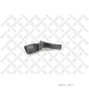 ������ ABS ������ �����! WHT003859A Audi Q3, VW Passat/Jetta 11 Stellox 0665704SX 0665704SX ����