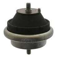 ����� ��������� ����� | ���� | Febi ���. 06842 06842 ����