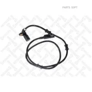 ������ ABS! MB W163 2.3-5.5/AMG 00-05 Stellox 0665783SX 0665783SX ����