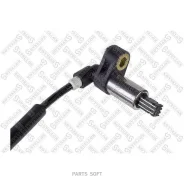 ������ ABS! ������ ����� Renault Megane 1.4-2.0i/DCi/DTi 96-03 Stellox 0665791SX 0665791SX ����