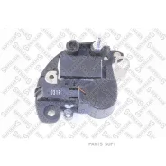 ����-���������! Magneti-Marelli 14.4V Fiat Bravo/Brava/Marea1.4-1.9TD 95 Stellox 0671656SX 0671656SX ����
