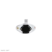 ����-���������! Bosch 28V/ Stellox 0671673SX 0671673SX ����