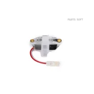 ����-���������! Magneton 12V Skoda Favorit 1.3 89-93/Felicia 1.3 94-99 Stellox 0671734SX 0671734SX ����
