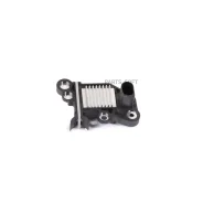 ����-���������! Bosch 14.5V Iveco Dayli, Fiat Ducato Stellox 0671783SX 0671783SX ����