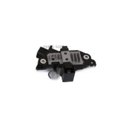 ����-���������! Toyota Avensis/Corolla/Hiace/Hilux/La�nd Cruiser/Avalon/Camry 00 Stellox 0671785SX 0671785SX ����