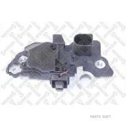 ����-���������! Bosch 12V OD 14mm Audi A3, VW Bora/Golf, Seat Toledo Stellox 0671738SX 0671738SX ����