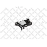 ����-���������! 14.5V Renault Logan/Sandero/Daster/Megane 1.6 07 Stellox 0671824SX 0671824SX ����