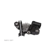 ����-���������! Ford Galaxy/Mondeo, Volvo S40/S60/XC60/XC90 2.0-2.5T/1.8TDCi-2.4D 04 Stellox 0671812SX 0671812SX ����