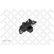 ����-���������! Opel Astra/Vectra/Signum/Tigra/Meri�va/Zafira 1.2-3.2i/1.9CDTi 02 Stellox 0671802SX 0671802SX ����