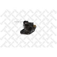 ����-���������! VW Passat/Golf, Audi 80/100/A4/A6, Skoda Stellox 0671829SX 0671829SX ����