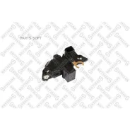����-���������! Audi A3/A4, VW Golf/Polo/Bora 1.0-3.2 00 Stellox 0671826SX 0671826SX ����