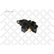 ����-���������! 14.5V Audi A4/A6, VW Passat all 0671825SX ����