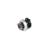 ������� �������� ! MB W169/W245/Vaneo 1.6CDi-2.0CDi 02 Stellox 0680118SX 0680118SX ����