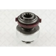 ������� �������� Stellox 0680126SX 0680126SX ����