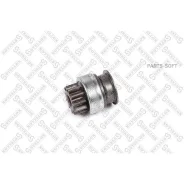 ������� �������� ! Mitsubishi Stellox 0680215SX 0680215SX ����