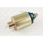 ���� �����������! Hyundai, Mitsubishi, Suzuki 88 Stellox 0685105SX 0685105SX ����