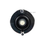 ����������� ���� ��������!12v D50Toyota Carina 1.6 AT171 12.1987-03.1992,12.1987-08.19 Stellox 0685134SX 0685134SX ����