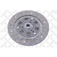���� ���������! Peugeot 306/405/605/806 1.8/2.0/1.8TD 88 Stellox 0700043SX 0700043SX ����
