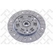 ���� ���������! Renault R19/Clio 1.7/1.8 88-98/Laguna 1.8/2.0 93-95 Stellox 0700050SX 0700050SX ����