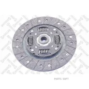 ���� ���������! Opel Vectra/Kadett 1.8i/2.0i 0700054SX ����